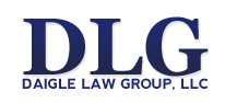 DLG Daigle Law Group