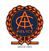 IACP International Association of Chiefs of Police