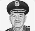 In Memoriam: Chief William Lawton, Jr.