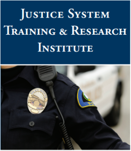 Roger Williams University Justice System Institute