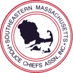 Southeastern Massachusetts Police Chiefs Association