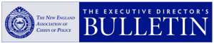 Executive_Directors_Bulletin_Snip