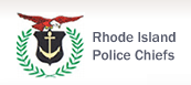 Job Opportunity: Executive Director, Rhode Island Police Chiefs Association